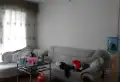 东骏广场独立一室一厅一厨卫精装修出售6
