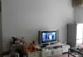 东骏广场独立一室一厅一厨卫精装修出售1