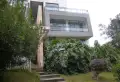 南片区阳光花园御园证满两年大平层单元房诚心出售9