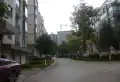 南片区阳光花园御园证满两年大平层单元房诚心出售11