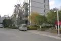 南片区阳光花园御园证满两年大平层单元房诚心出售12