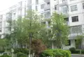 南片区阳光花园御园证满两年大平层单元房诚心出售8