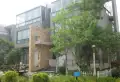 南片区阳光花园御园证满两年大平层单元房诚心出售2