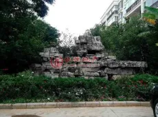 麒麟区|吉象园3室2厅2卫出售|买房租房佣金全返