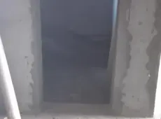 沿滩区|龙湖郡3室2厅2卫出售|买房租房佣金全返