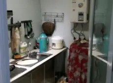 自流井区|珍珠山2室1厅1卫出售|买房租房佣金全返