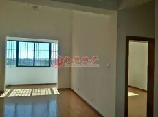 麒麟区|圣庭花屿3室2厅1卫出售|买房租房佣金全返