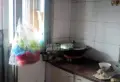 1室1厅1卫1阳台38㎡,阔绰客厅,超大阳台4