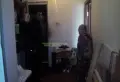 1室1厅1卫1阳台38㎡,阔绰客厅,超大阳台2