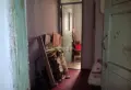 1室1厅1卫1阳台38㎡,阔绰客厅,超大阳台3
