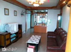自流井区|方冲小区2室2厅1卫出售|买房租房佣金全返