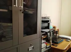 巴州区|云台半岛1室1厅1卫出售|买房租房佣金全返