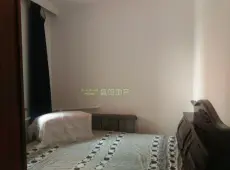 向阳区|佳西26号楼2室1厅1卫出售
