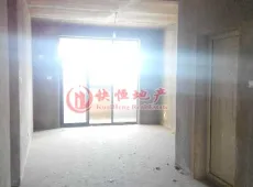 麒麟区|圣庭花屿3室2厅1卫出售|买房租房佣金全返