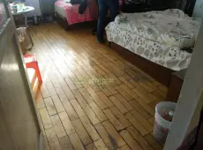 前进区|顶业一号楼1室1厅1卫出售