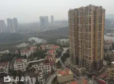 自流井区|南湖国际社区1室2厅1卫出售|买房租房佣金全返
