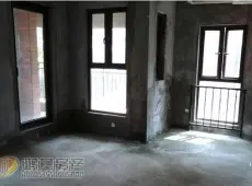 南昌县|银亿上尚城A02地块美澜墅5室3厅3卫出售