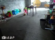 自流井区|学府丽景3室2厅2卫出售|买房租房佣金全返