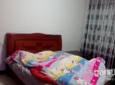 钦南区|年年丰广场3室2厅1卫出租