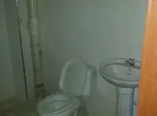 郊区|松桦小区三期1室1厅1卫出售