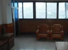 自流井区|中油小区2室2厅1卫出售|买房租房佣金全返
