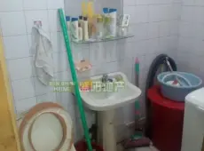 向阳区|一建综合楼3室1厅1卫出售