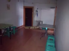 向阳区|鞋业批发2室1厅1卫出售