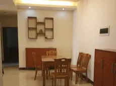 钦南区|悉尼阳光4室2厅2卫出租