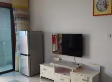 钦南区|年年丰广场3室2厅1卫出租