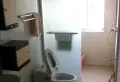 送阁楼,独具慧眼的您会买就会赚5