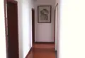 送阁楼,独具慧眼的您会买就会赚10