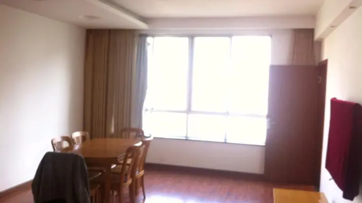 送阁楼,独具慧眼的您会买就会赚