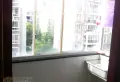 送阁楼,独具慧眼的您会买就会赚8