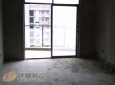 新建县|红谷峰尚1室1厅1卫出售