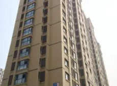 高密市|梓童家园3室1厅2卫出租
