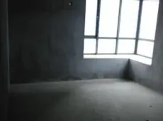 青云谱区|天使水榭湾3室2厅1卫出售