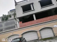 大安区|山水名苑5室3厅2卫出售|买房租房佣金全返