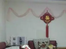 东湖区|民德路3室2厅1卫出售