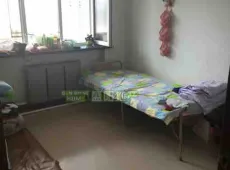 东风区|东方花园2室1厅1卫出售