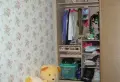 福泰嘉苑错层复式大阁楼5