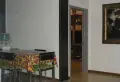 福泰嘉苑错层复式大阁楼2