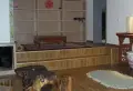 福泰嘉苑错层复式大阁楼6