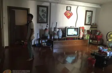 昌南明珠出售房源