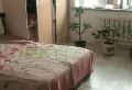 什么叫真正特价房,看看这套你会明白3