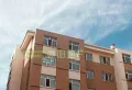 什么叫真正特价房,看看这套你会明白1