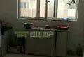 什么叫真正特价房,看看这套你会明白2