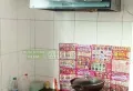 什么叫真正特价房,看看这套你会明白6