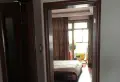 金三角附近 独具特色 自然资源 宁静和谐1