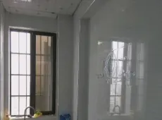 钦南区|青城中央广场1室1厅1卫出租