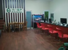 高碑店市|一中家属楼3室2厅2卫出售